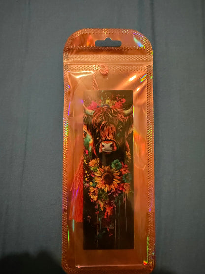 Rectangular with semi-circle top