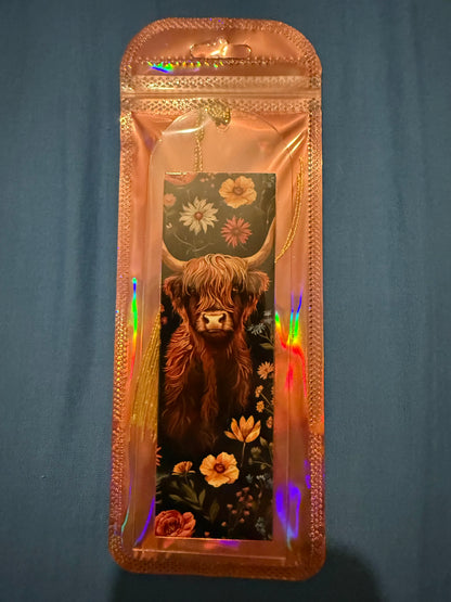 Rectangular with semi-circle top