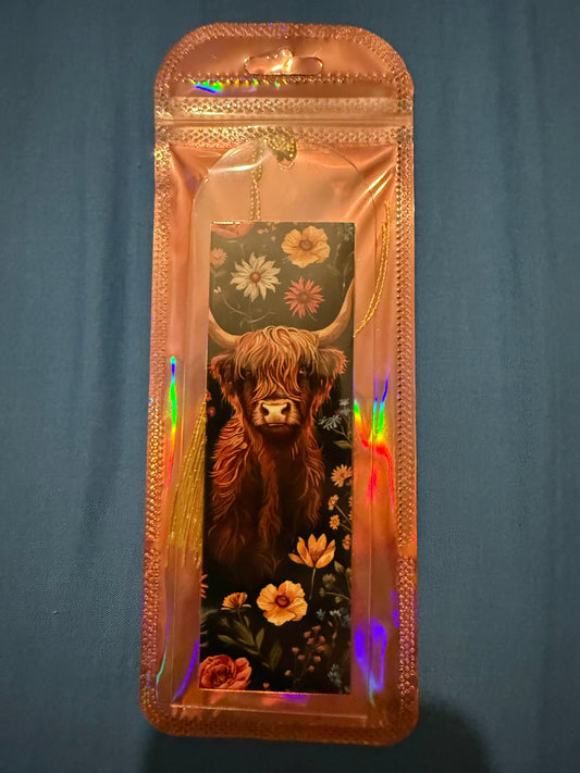 Rectangular with semi-circle top