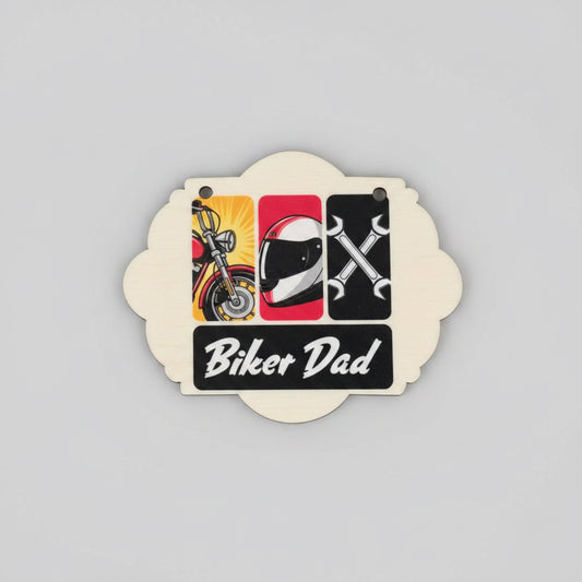 Coasters