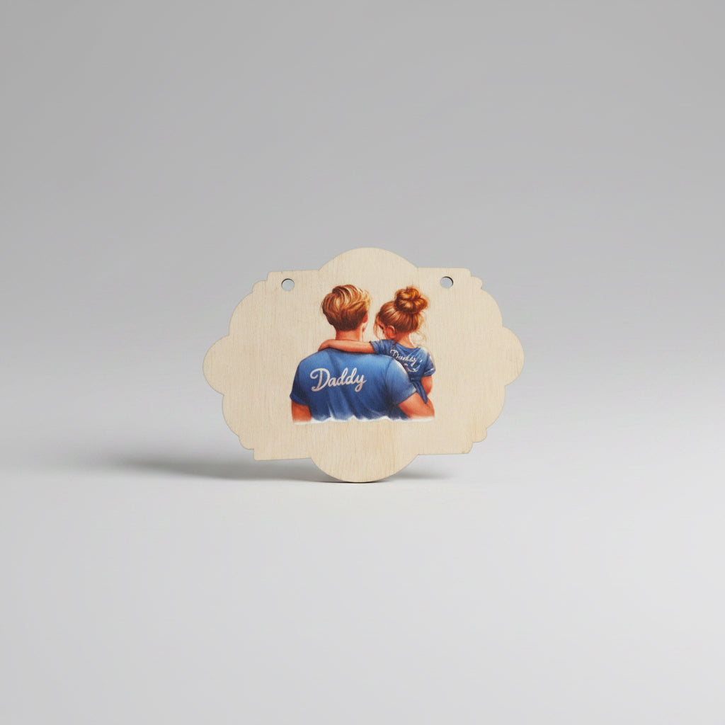 Coasters