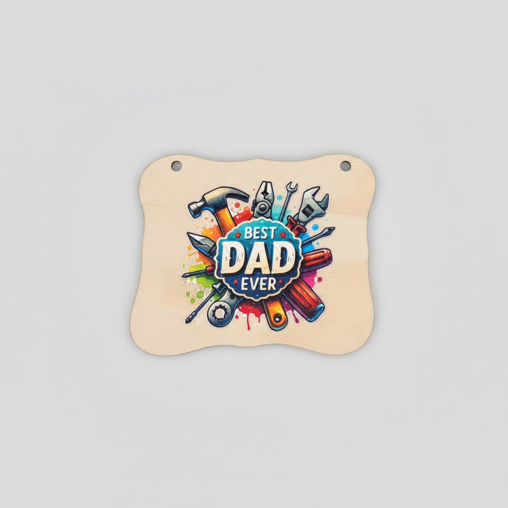 Coasters