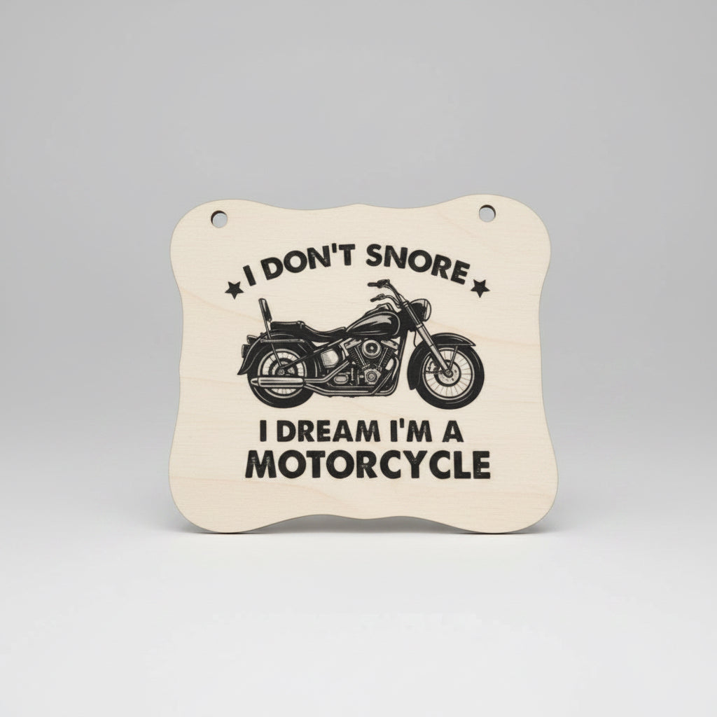 Coasters