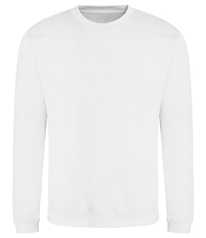 Round neck Jumper