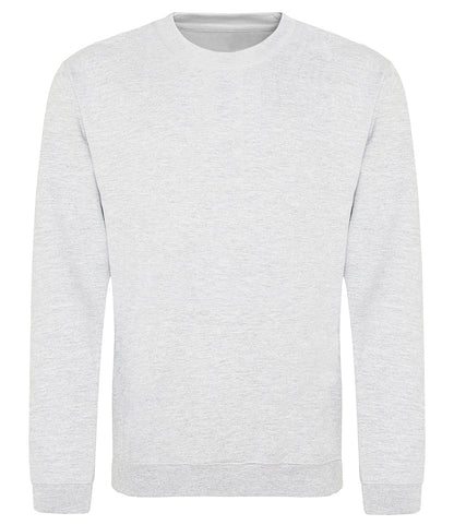 Round neck Jumper