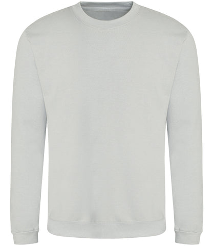 Round neck Jumper