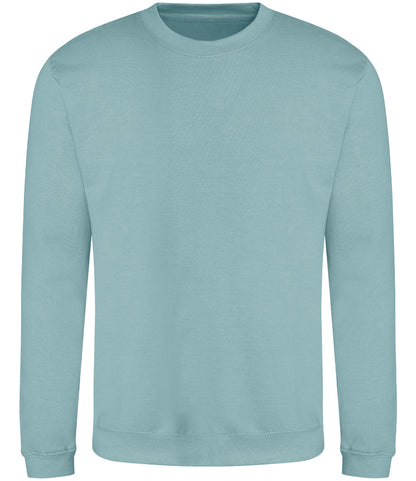 Round neck Jumper
