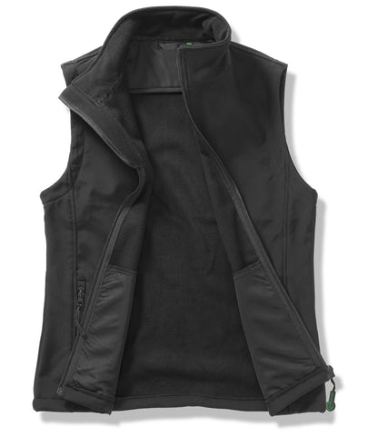 Soft Shell BodyWarmer