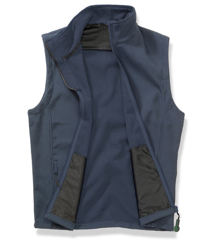 Soft Shell BodyWarmer