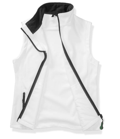 Soft Shell BodyWarmer