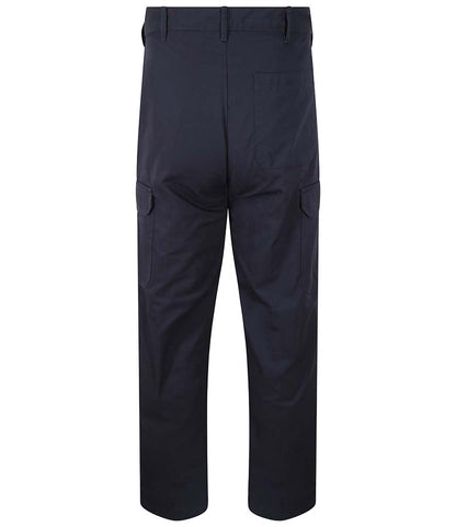 Cargo Trousers