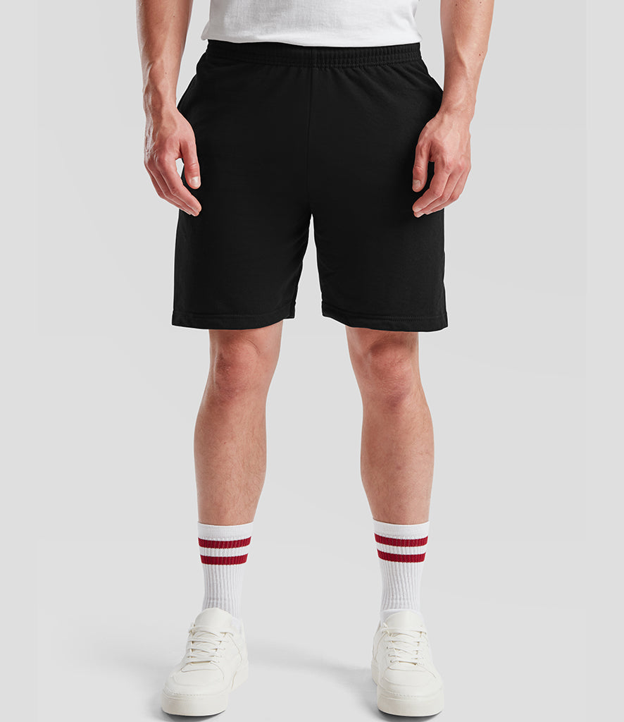 Groom and Groomsmen Pyjama Shorts