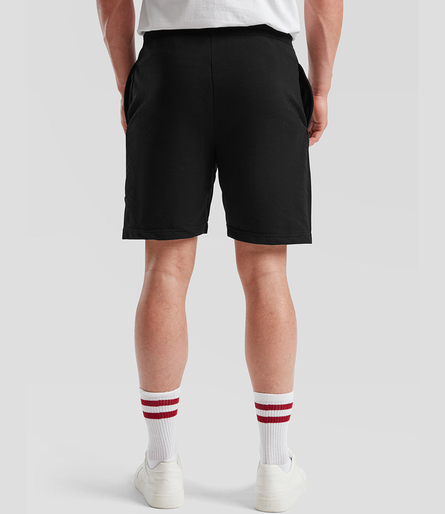Groom and Groomsmen Pyjama Shorts