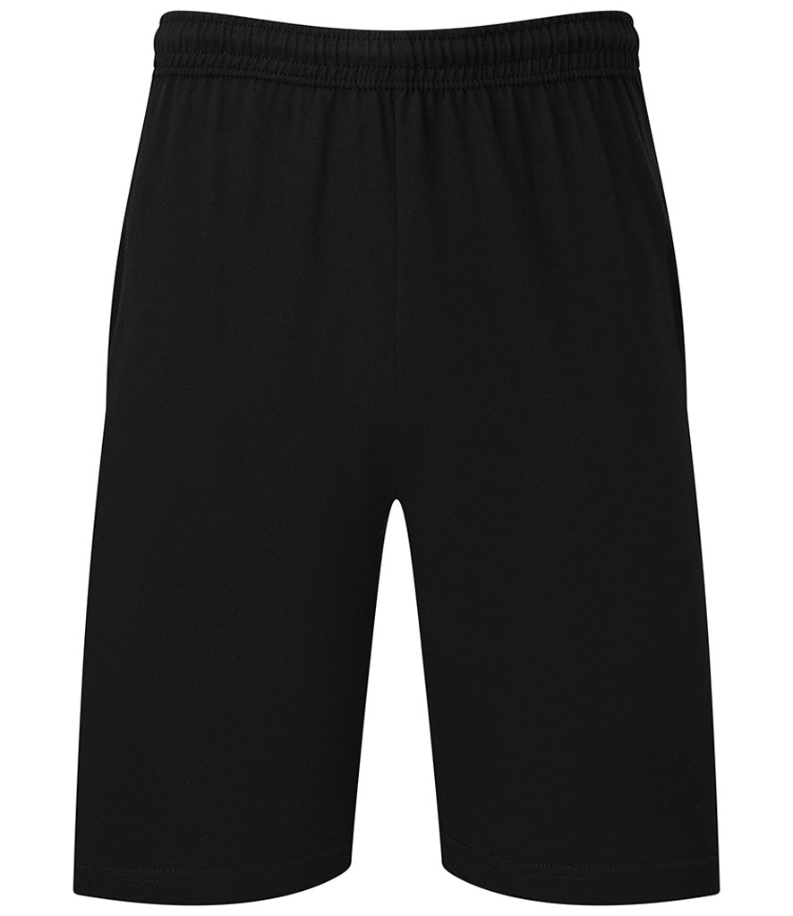 Groom and Groomsmen Pyjama Shorts