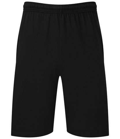 Groom and Groomsmen Pyjama Shorts