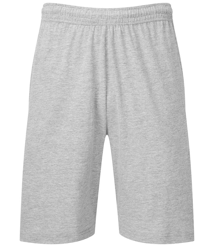 Groom and Groomsmen Pyjama Shorts