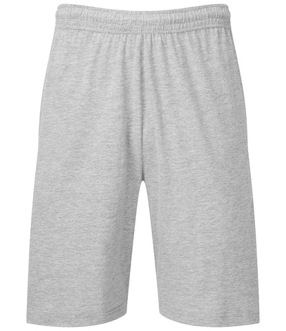 Groom and Groomsmen Pyjama Shorts