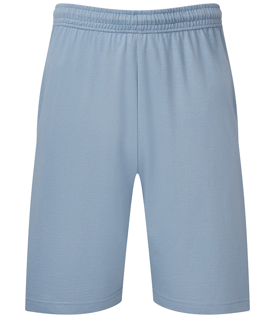Groom and Groomsmen Pyjama Shorts