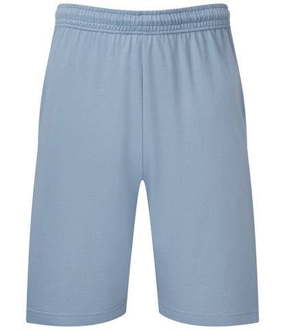 Groom and Groomsmen Pyjama Shorts