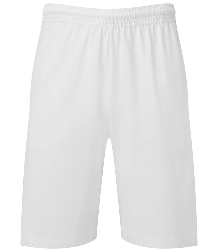 Groom and Groomsmen Pyjama Shorts