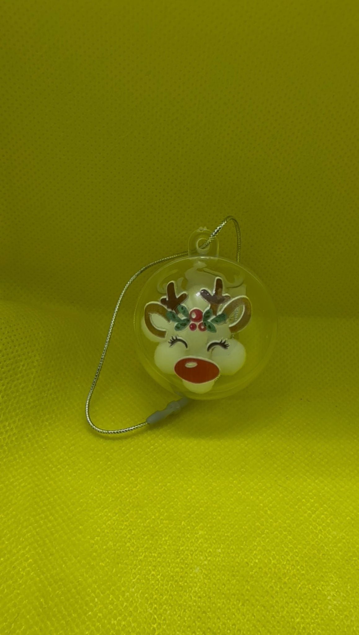 Baubles
