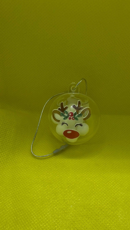 Baubles