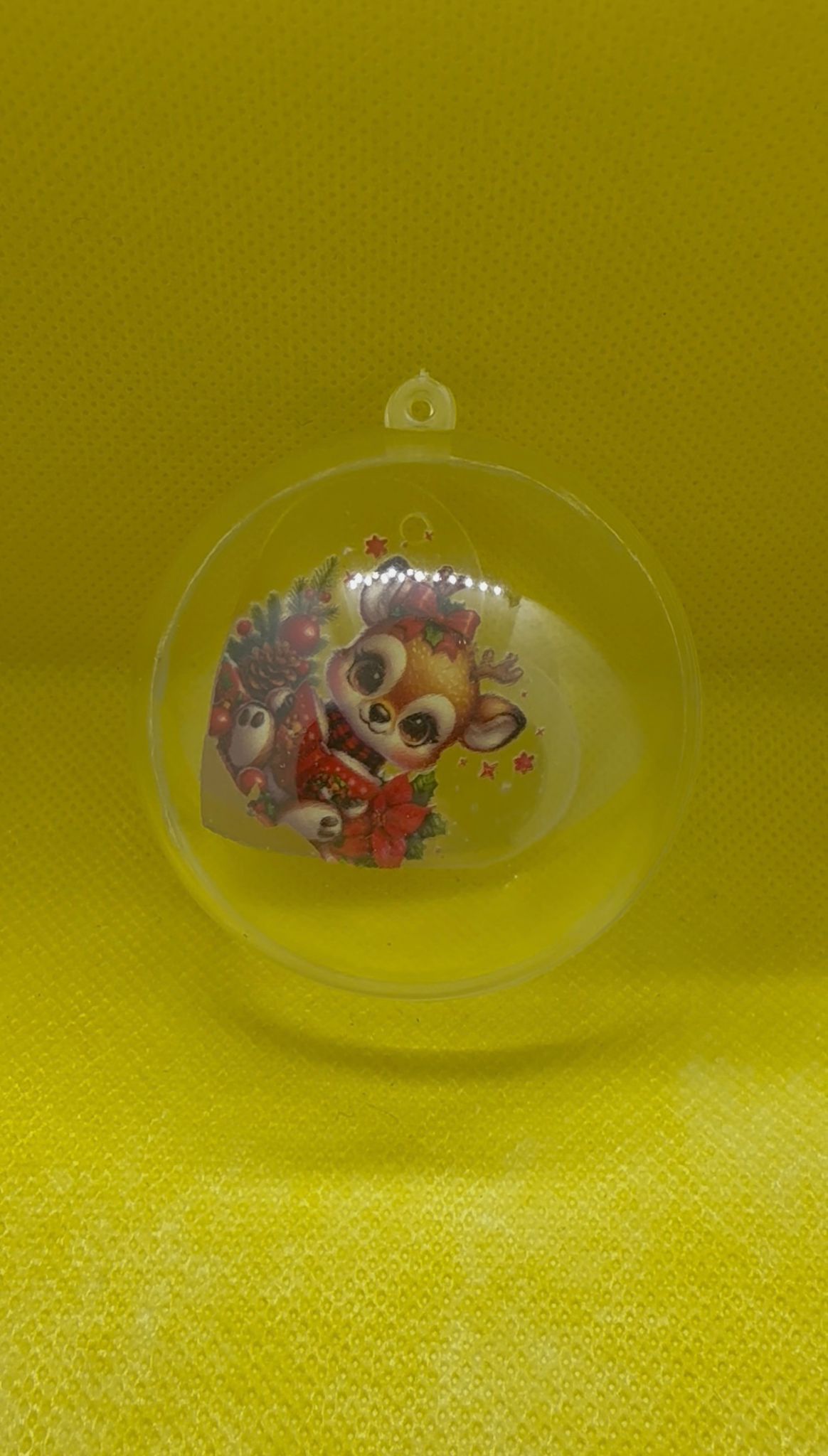 Baubles