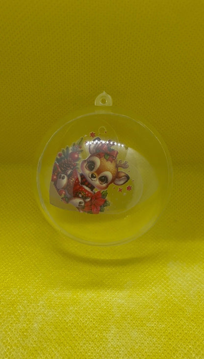 Baubles