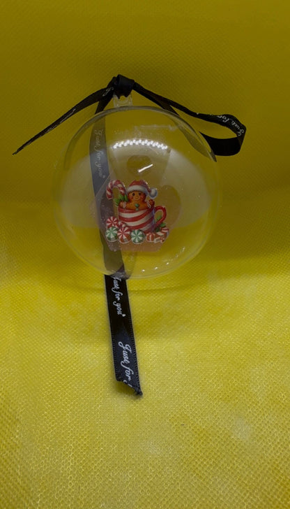 Baubles