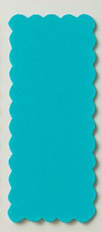 square ice pop sleeve