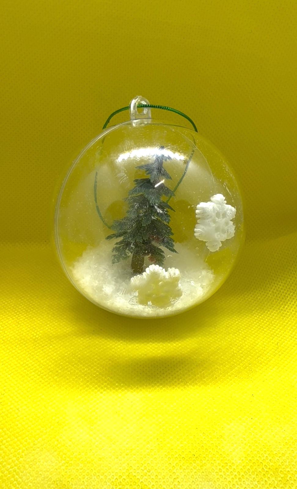 Baubles