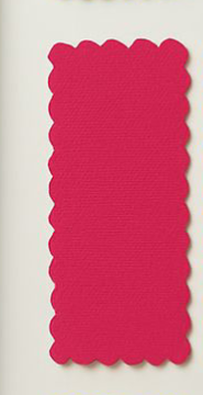 square ice pop sleeve