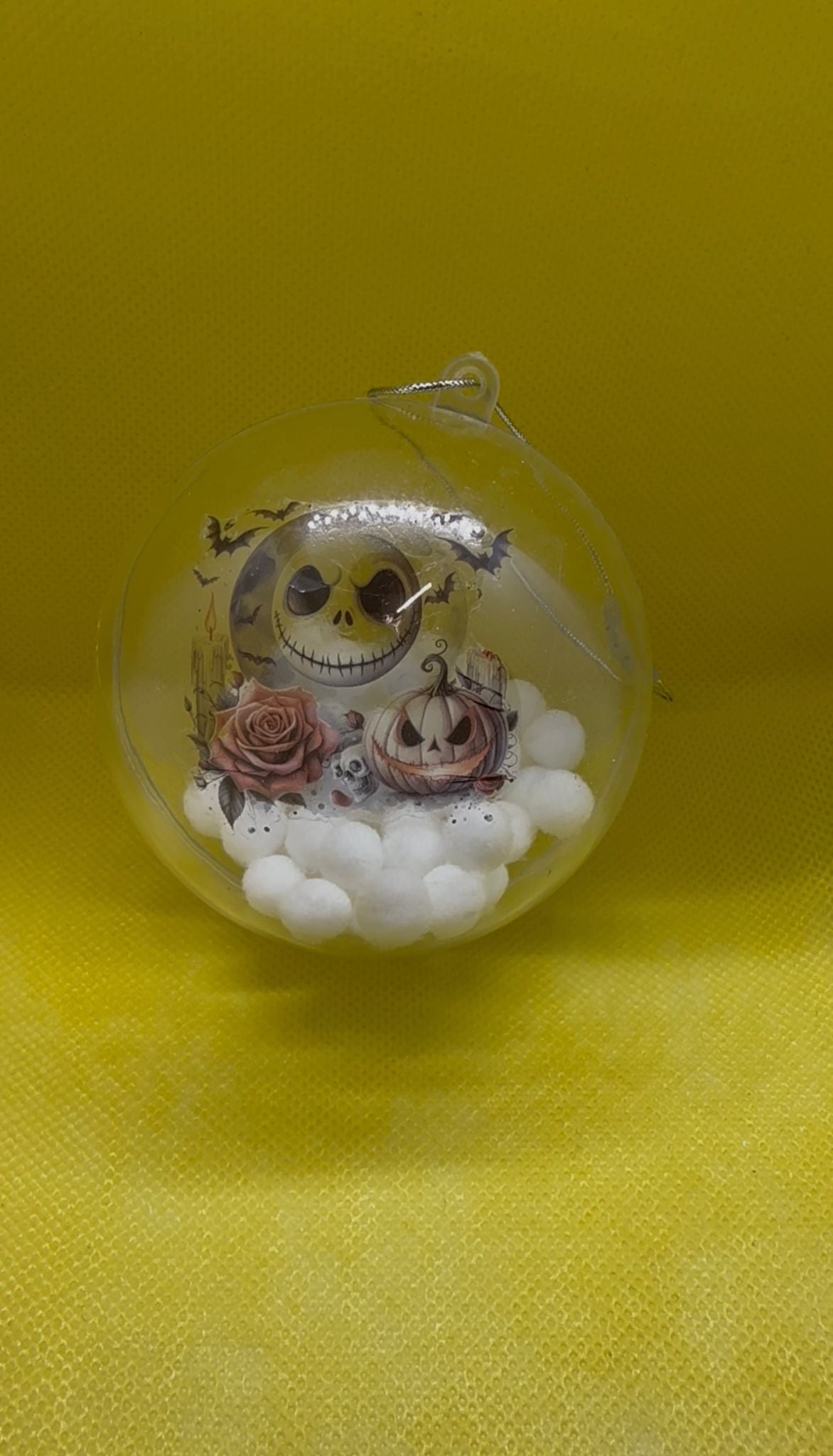 Baubles