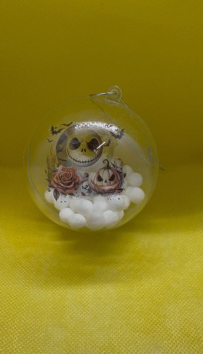 Baubles