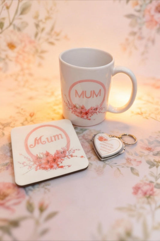 Always my Mother Gift Set