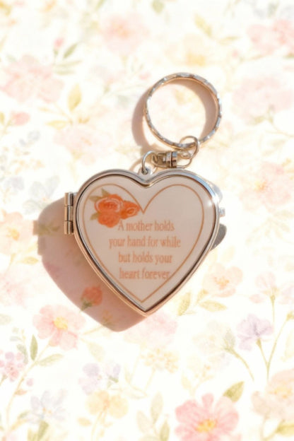 Always my Mother Gift Set