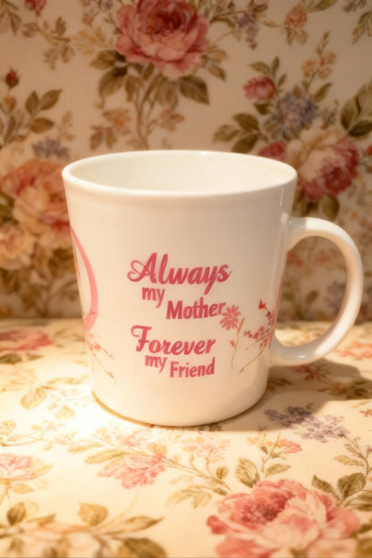 Always my Mother Gift Set