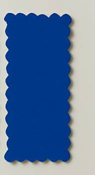 square ice pop sleeve