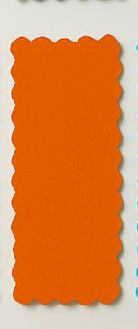 square ice pop sleeve