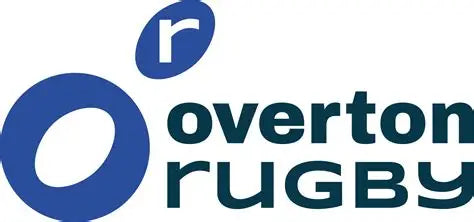 OVERTON RUGBY HATS - CHILD
