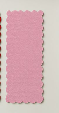 square ice pop sleeve