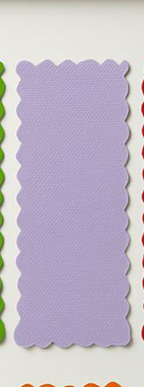 square ice pop sleeve