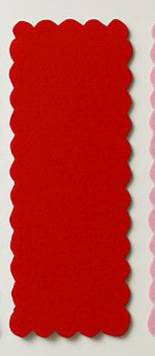 square ice pop sleeve