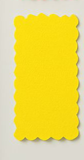 square ice pop sleeve