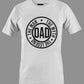 Men's Dad / Daddy T-Shirts
